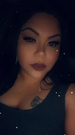 OnlyFans cuenta juicyyy_amor avatar 1