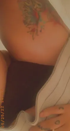 OnlyFans cuenta sexxyassbissshhhh header 2