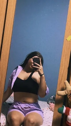 OnlyFans cuenta deniisa.free69 header 2