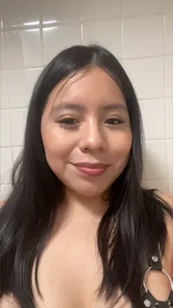 OnlyFans cuenta kimmyspice avatar 1