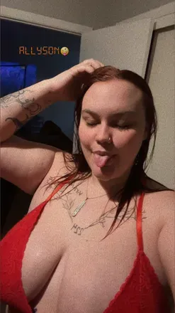 OnlyFans cuenta adawn99 avatar 1