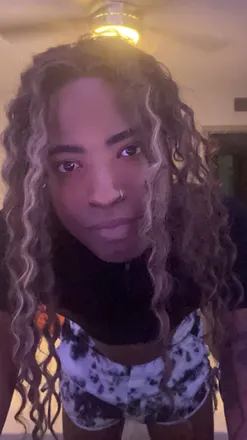 OnlyFans cuenta aikomonae header 2