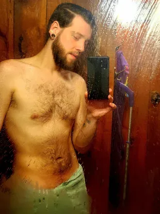 OnlyFans cuenta jayy_von_69 avatar 1