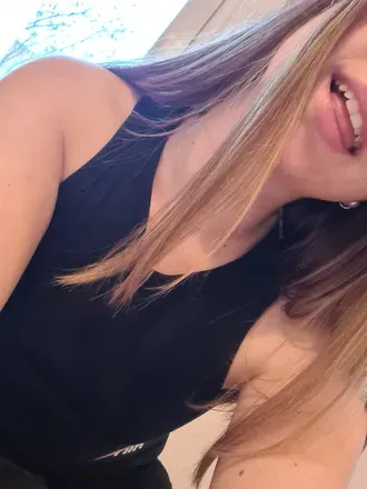 OnlyFans account  solizime avatar 1