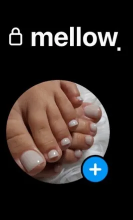 OnlyFans cuenta u239107067 header 2