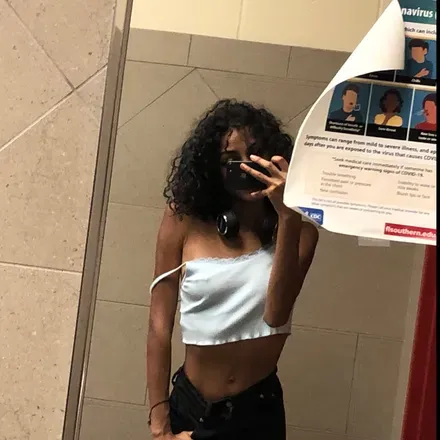 OnlyFans cuenta cloudedsunshine avatar 1