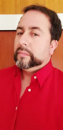 OnlyFans cuenta chilenolalo avatar 1