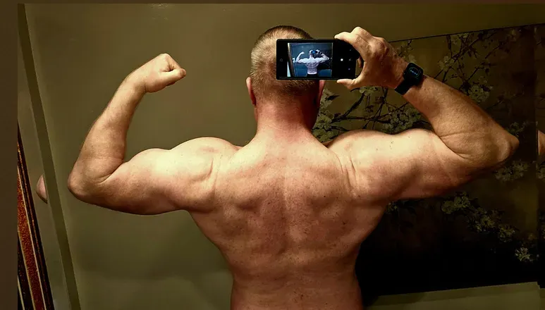 OnlyFans cuenta donewitheverything1975 avatar 1