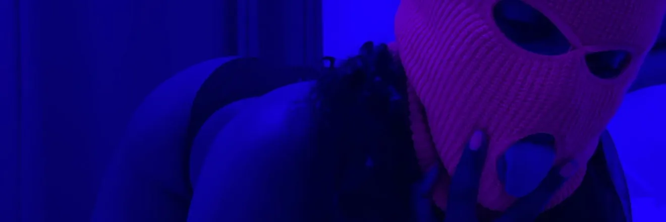 OnlyFans cuenta smuve_synxxx header 2