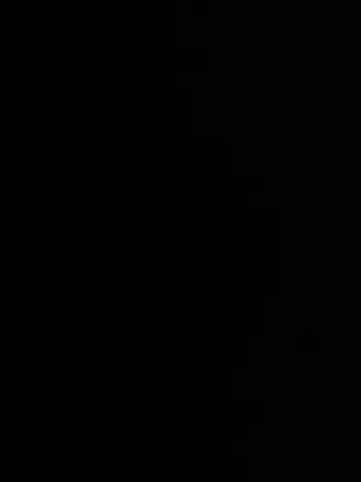 OnlyFans cuenta daddysbreedinghole header 2