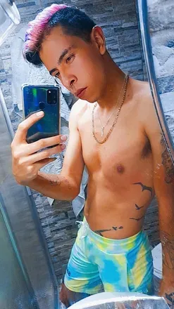 OnlyFans cuenta u3249478 avatar 1