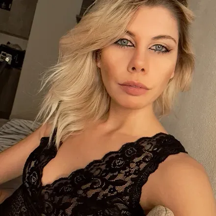 OnlyFans cuenta mellymelly170 avatar 1