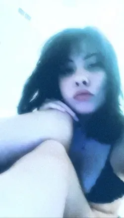 OnlyFans account  kittykory avatar 1