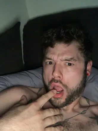OnlyFans cuenta creepstatus avatar 1