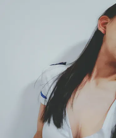 OnlyFans account  aimier avatar 1