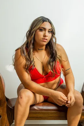 OnlyFans cuenta u246480737 header 2