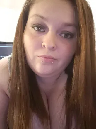 OnlyFans cuenta noriyoko avatar 1