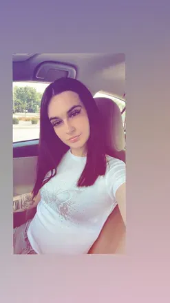 OnlyFans cuenta lovelyerin02 avatar 1