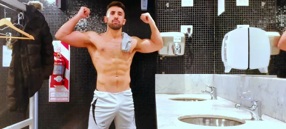 OnlyFans cuenta winkydo88 header 2