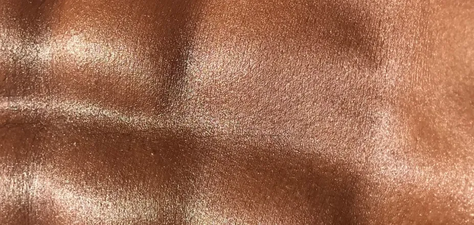 OnlyFans cuenta frank_lotion header 2