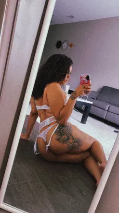 OnlyFans cuenta buttercupliciaa avatar 1