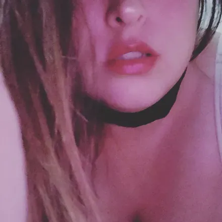 OnlyFans account  onlyflabsvip avatar 1