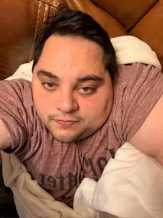 OnlyFans cuenta bigbear_boss avatar 1