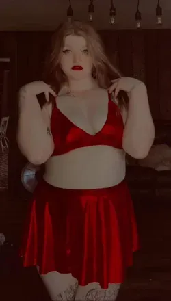 OnlyFans cuenta anita_allcox avatar 1