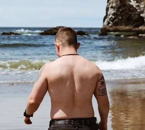 OnlyFans cuenta ash_phoenix_2355 avatar 1