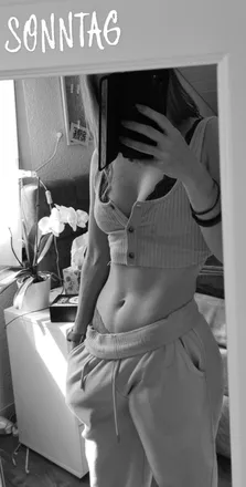OnlyFans cuenta u231472138 header 2
