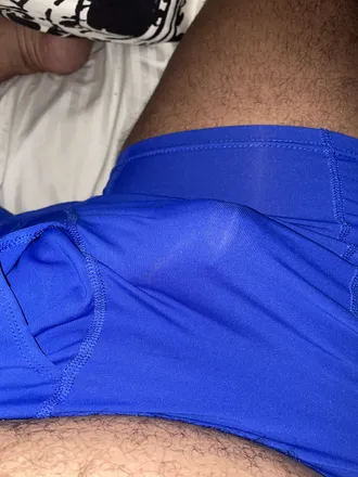 OnlyFans cuenta hyghlyfekumkid header 2