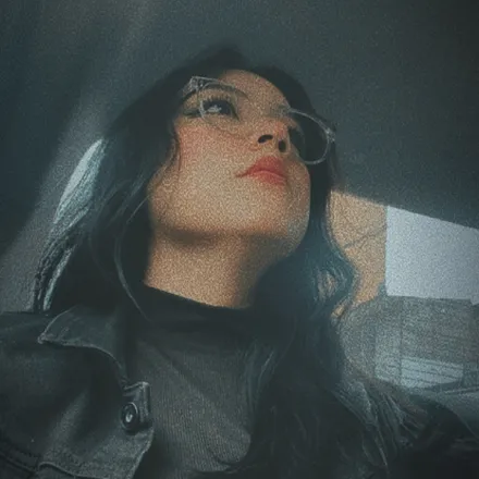 OnlyFans cuenta karlaexol96 header 2
