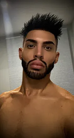 OnlyFans cuenta hung_italian94 avatar 1