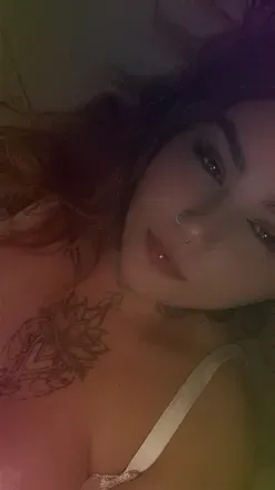 OnlyFans cuenta kandy-kitty avatar 1