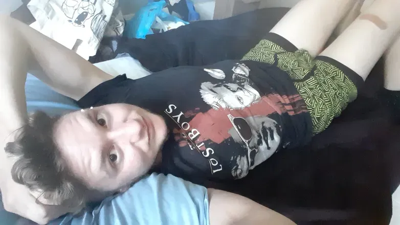 OnlyFans cuenta babydollboyxd header 2