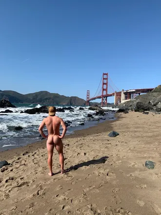 OnlyFans cuenta levi_brooks header 2