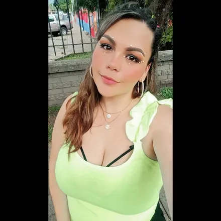 OnlyFans cuenta u238856710 header 2