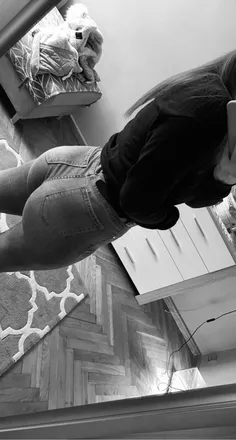 OnlyFans cuenta u193131107 header 2