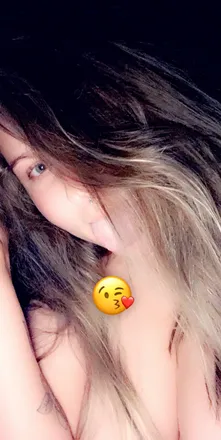 OnlyFans account  actionpacked99 header 2