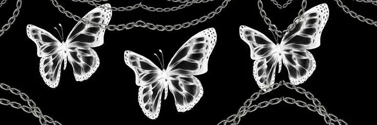 OnlyFans cuenta hera_kitty header 2