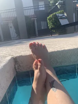 OnlyFans cuenta besitoesbaby header 2