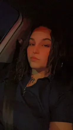 OnlyFans cuenta mrs.understood87 avatar 1