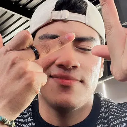 OnlyFans cuenta narciso_xgy avatar 1