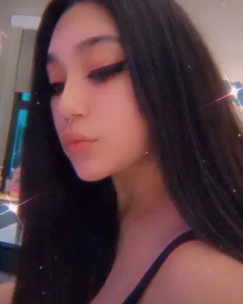 OnlyFans cuenta melodyfawn avatar 1