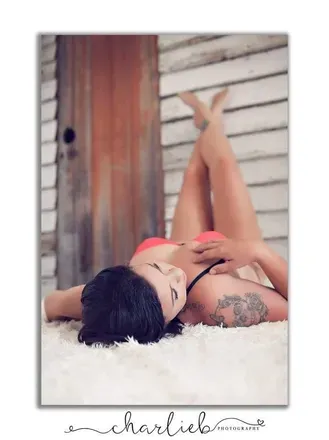 OnlyFans cuenta chloemarieeee avatar 1