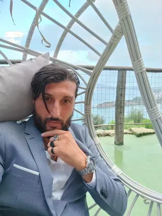 OnlyFans cuenta coppiared header 2