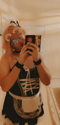 OnlyFans cuenta kinkyredheads avatar 1