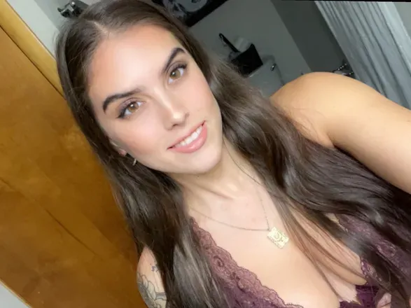 OnlyFans cuenta mariatre avatar 1
