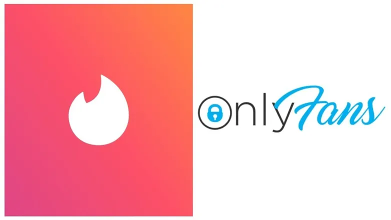 OnlyFans cuenta fogatita header 2
