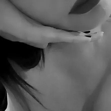 OnlyFans cuenta marina29.pe avatar 1